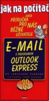 E-mail s programem Outlook Express
