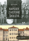 Město Olešnice: kapitoly z historie školství