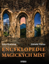 Encyklopedie magických míst