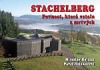Stachelberg Pevnost, která vstala z mrtvých
