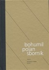 Bohumil Polan - Sborník