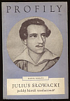 Julius Słowacki, polský básník revolucionář