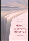 Metody literární historie