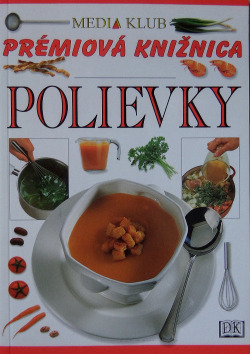 Polievky