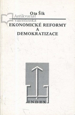 Ekonomické reformy a demokratizace