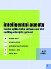Inteligentní agenty