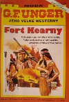 Fort Kearny