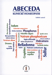 Abeceda klinické homeopatie