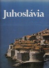 Juhoslávia