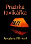 Pražská taxikářka