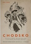 Chodsko