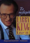 To nejlepší z Larry King Live II.