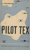 Pilot Tex