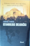 Istanbulská skladačka