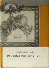 Podunajské Biskupice