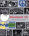 Woodstock 69: Rocková revoluce