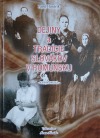 Dejiny a tradície Slovákov v Rumunsku - kniha druhá
