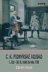 C.K. Pionýrské vojsko 1. část – Od 16. století do roku 1790