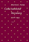 Česká katolická literatura 1918–1945