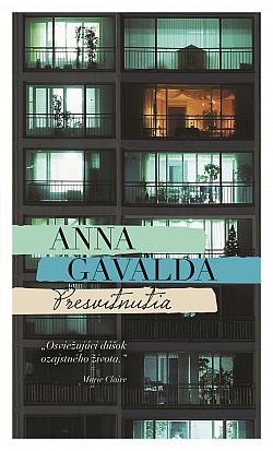 Anna Gavalda a jej 7 poviedok