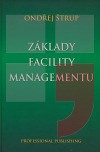 Základy Facility managementu