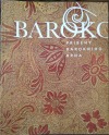 Baroko - Příběhy barokního Brna