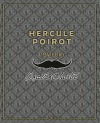 Kompletný súbor poviedok Poirota