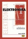 Elektronika I
