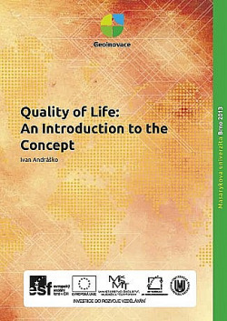 Quality of Life: An Introduction to the Concept