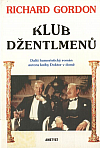 Klub džentlmenů