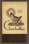 Chocholka