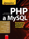 Mistrovství PHP a MySQL