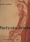 Partyzán Jenda