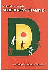 Nedoceněný vitamin D