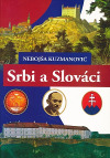 Srbi a Slováci