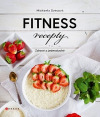 Fitness recepty - Zdravé a jednoduché