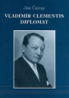 Vladimír Clementis diplomat
