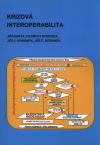 Krizová interoperabilita