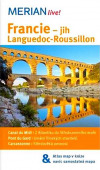Francie - jih : Languedoc-Roussillon