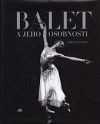 Balet a jeho osobnosti