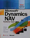 Microsoft Dynamics NAV Výukový kurz