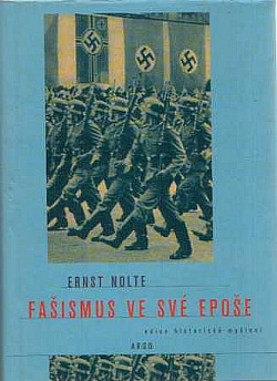 Fašismus ve své epoše