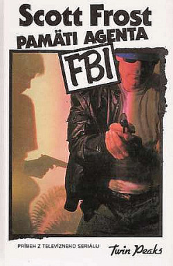 Pamäti agenta FBI
