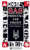 SAS - Příručka jak přežít
