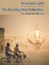Dust and light: the Burning Man collection by Marek Musil