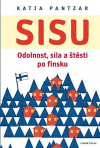 Sisu: Odolnost, síla a štěstí po finsku