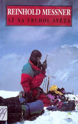 Až na vrchol světa: Alpinistické výzvy v Himálájích a Karákorámu