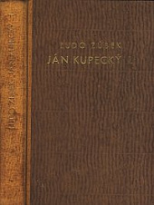 Ján Kupecký