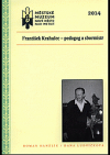 František Krahulec – pedagog a sbormistr