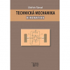 Technická mechanika - Kinematika